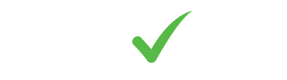 JE VOTE VOCINO