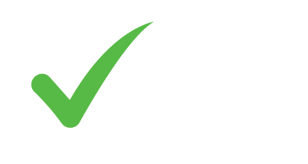 Logo Normand Vocino